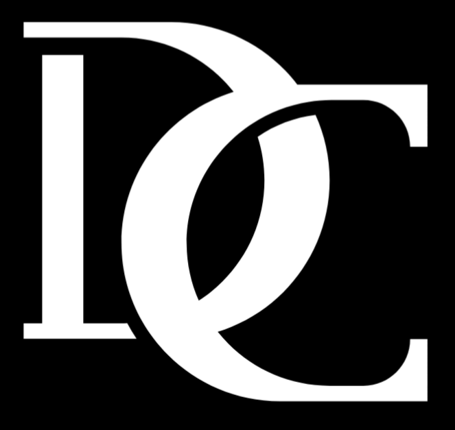 DESON CONSULTING